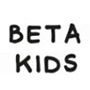 Beta Kids kategorisindeki ürünler